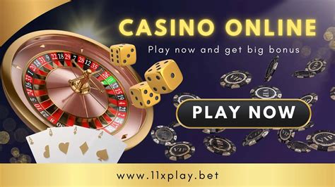 11xplay reddy download|11xPlay reddy Casino: Your Gateway to Online Betting ID.